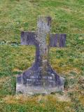 image of grave number 166672